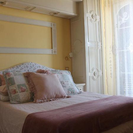 B&B Le Sorelle Naples Extérieur photo