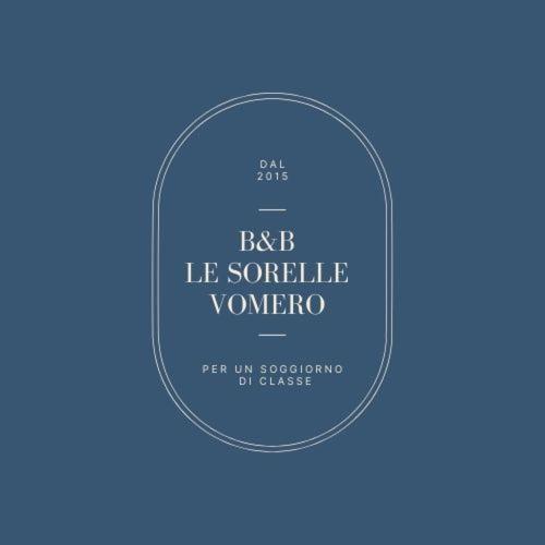 B&B Le Sorelle Naples Extérieur photo