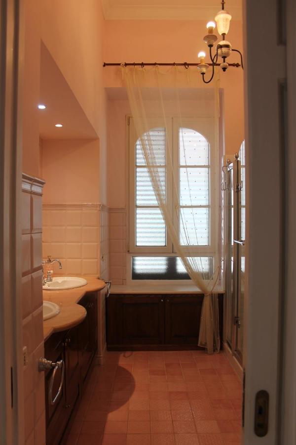 B&B Le Sorelle Naples Extérieur photo