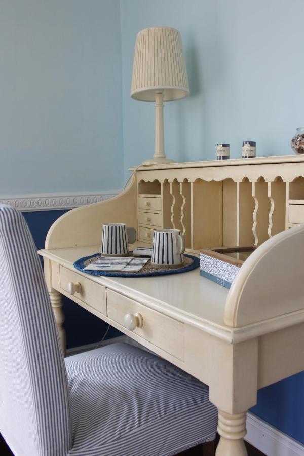 B&B Le Sorelle Naples Extérieur photo