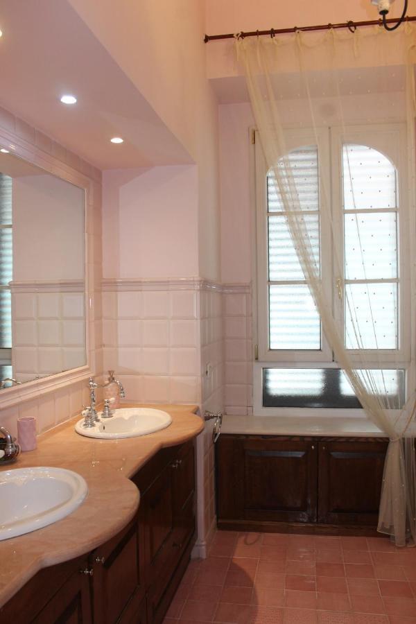 B&B Le Sorelle Naples Extérieur photo