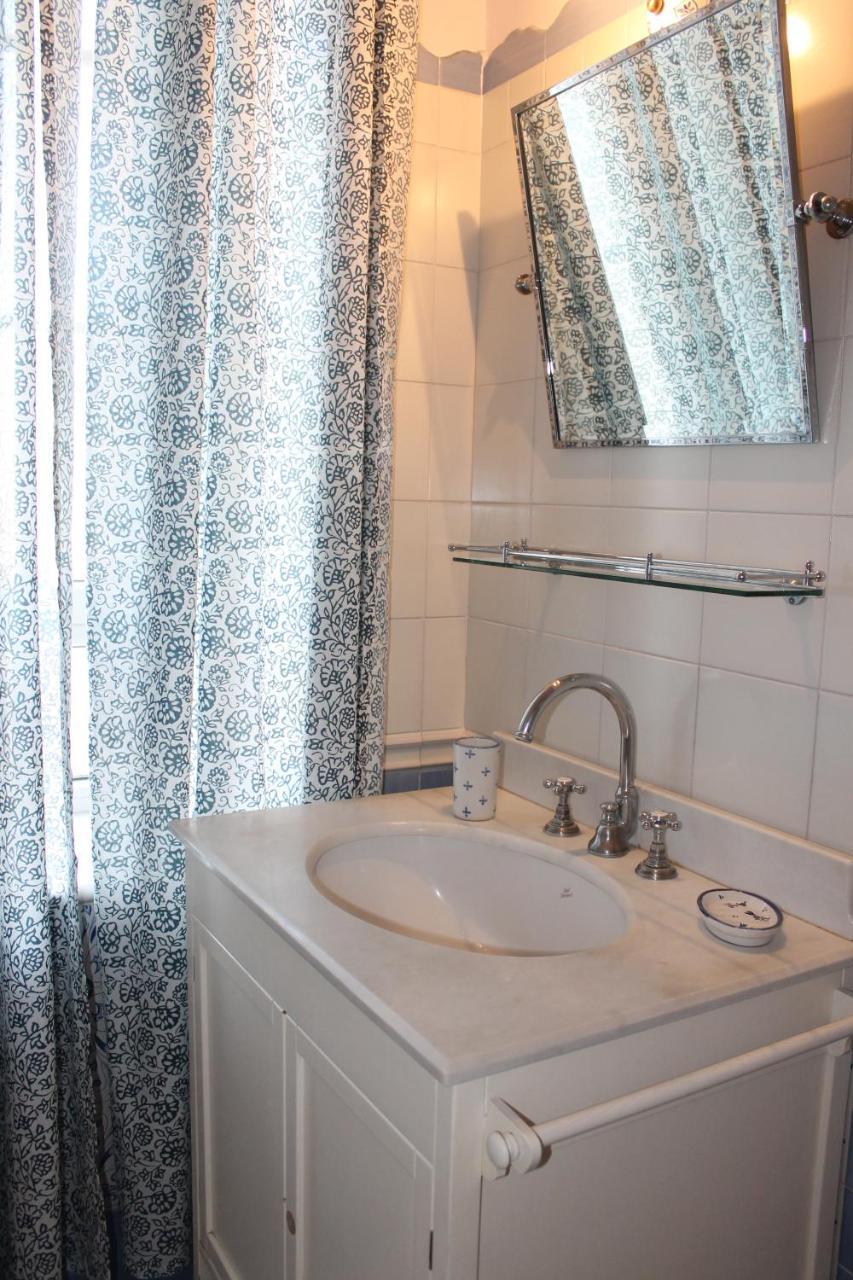 B&B Le Sorelle Naples Extérieur photo